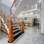 Bán nhà sổ riêng 90m², 3PN Tân Triều 3,09 tỷ - Ảnh thu nhỏ 4