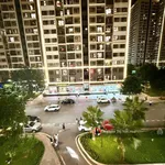 Nổi bật cho thuê 1N + S2 full đồ, giá tốt sẵn pass xem nhà 24/7 LH 0986 784 *** - Ảnh thu nhỏ 8