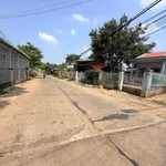 Bán đất Hẻm Phùng Hưng 50m² giá 1,66 tỷ gần ĐH Tây Nguyên - Ảnh thu nhỏ 3