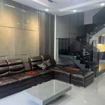 Bán nhà mới 3PN 4WC Mỹ Gia Thái Hưng 100m² 8 tỷ - Ảnh thu nhỏ 4