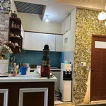 Bán nhà hẻm Thành Thái, Quận 10, 43m², 4 tầng 5PN, nhỉnh 6 tỷ - Ảnh thu nhỏ 3