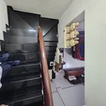 Bán nhà hẻm Nơ Trang Long P13 62m² 4 tầng 11.3 tỷ - Ảnh thu nhỏ 5