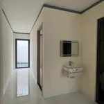 Bán nhà Bàu Tranh, Nhà Bè 135m² sổ riêng 1,85 tỷ - Ảnh thu nhỏ 2