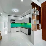 Bán nhà 120m² 3PN Bình Minh, Bình Tân, giá 1 tỷ 7 - Ảnh thu nhỏ 4