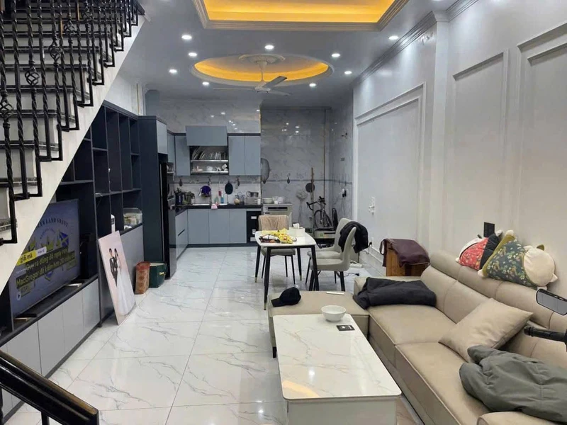 Bán đất Lữ Gia Đà Lạt 500m² 11,5 tỷ hotline