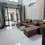 Bán nhà gác lửng mới 3 phòng ngủ 3 WC, Cầy Xiêng, Châu Thành, Tây Ninh giá 1,429 tỷ - Ảnh thu nhỏ 5