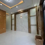 Bán nhà cấp 4, 2 phòng ngủ, 5x26m, giá 2,5 tỷ tại Phước Lâm, xã Long Hải - Ảnh thu nhỏ 3