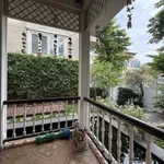 Bán biệt thự 460m² Cách Mạng Tháng 8 giá 120 tỷ - Ảnh thu nhỏ 3