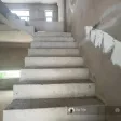Cắt lỗ thu hồi vốn - Nhà phố La Vida 78m² giá hời dự án, sổ hồng cầm tay, công chứng ngay! - Ảnh thu nhỏ 16