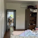Bán nhà mặt tiền Hoàng Sa Quận 3, 2 mặt tiền, 150m2 sử dụng, 4 tầng, 3PN 3WC - Ảnh thu nhỏ 4