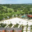 Nền Hưng Vượng 100m2 đối diện công viên giá chỉ 1,8 tỷ bao sang tên, sổ sẵn công chứng ngay - Ảnh thu nhỏ 11