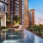 Em Hiệp chuyên bán căn hộ Eaton Park. Giỏ hàng đa dạng cắt lỗ - sang nhượng - hàng chủ đầu tư - Ảnh thu nhỏ 23