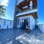 Bán nhà 4PN hiện đại 217m² mặt tiền Pleiku, Gia Lai - Ảnh thu nhỏ 2