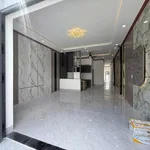 Nhà bán 150m2 3PN 2WC Bình Chánh - Ảnh thu nhỏ 2