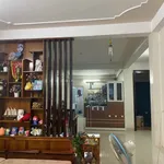 Bán nhà biệt thự 2 tầng 214m2 Quảng Ngãi - Ảnh thu nhỏ 2