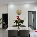 Bán nhà 3PN Nha Trang 86m2, giá 2 tỷ 870 - Ảnh thu nhỏ 4