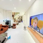 Bán nhà 1 trệt 2 lầu 3PN 80m² Phường 8 Vũng Tàu 7 tỷ 850 - Ảnh thu nhỏ 3