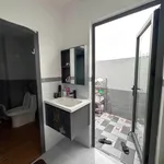 Bán nhà 1 trệt 1 lầu 3PN, 68m², Long Hải, Quận 12 - Ảnh thu nhỏ 4