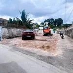 Bán lô đất 89 m2 góc 2 mặt tiền Hiệp Hòa, 2 tỷ 300 - Ảnh thu nhỏ 4