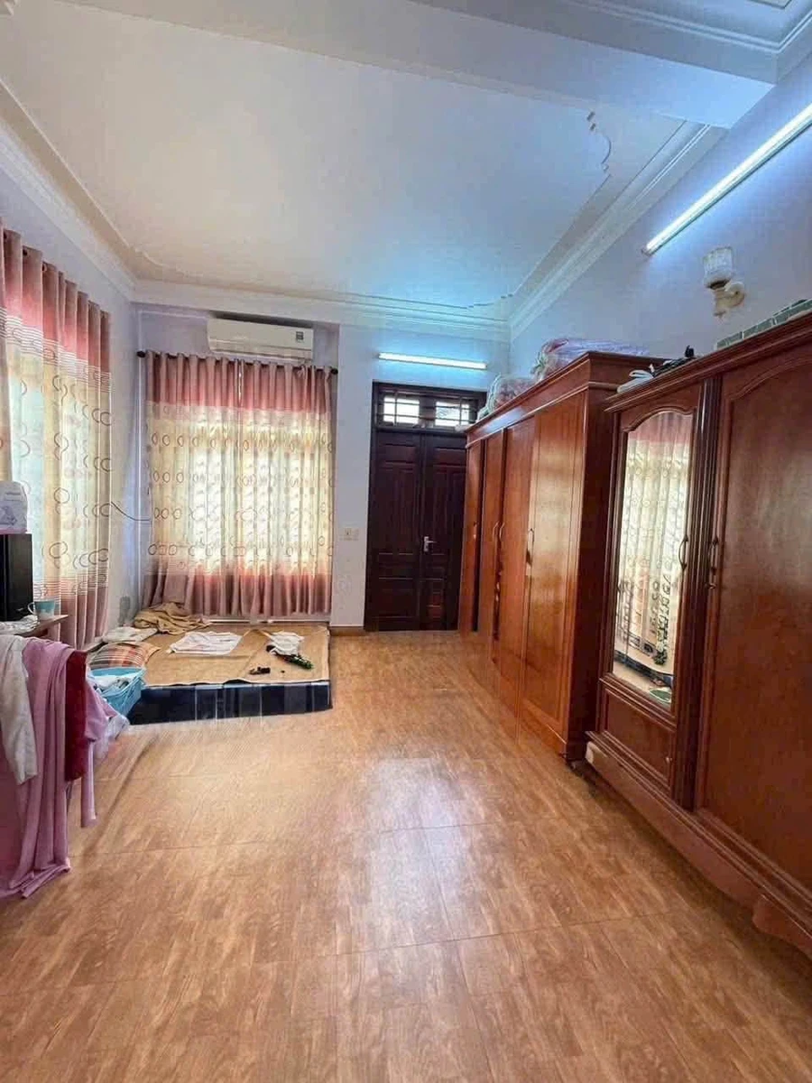 Bán nhà góc 3 tầng 68,5m2 Tân Kim Hải Dương 3 tỷ 380 triệu - Ảnh thu nhỏ 4