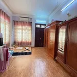 Bán nhà góc 3 tầng 68,5m2 Tân Kim Hải Dương 3 tỷ 380 triệu - Ảnh thu nhỏ 4