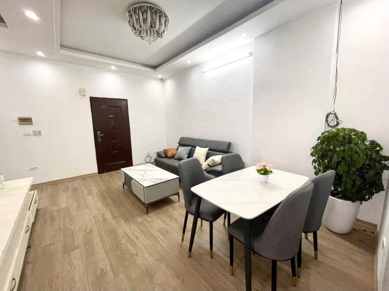 Bán nhà hẻm xe hơi 1 trệt 2 lầu 52.5m² 4PN gần Ngã tư Bình Phước, Thủ Đức, giá 7.8 tỷ dautudathue
