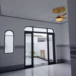 Bán nhà mới xây 2PN 220m² Châu Thành Long An 1.6 tỷ - Ảnh thu nhỏ 5