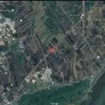 Bán đất công lớn mặt đường tỉnh lộ Kênh Lung Lớn, Bình Trị, Kiên Lương, An Giang, giá hơn 10 tỷ - Ảnh thu nhỏ 4