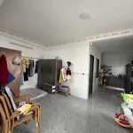 Bán nhà gác lửng 5x16m Long Bình, Đồng Nai - Ảnh thu nhỏ 2