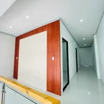 Bán nhà gác lửng hoàn thiện 100m² Trảng Bom Đồng Nai - Ảnh thu nhỏ 3