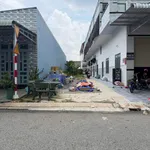 Bán đất 160m² ngay KCN VSIP2, Vĩnh Tân - Ảnh thu nhỏ 1