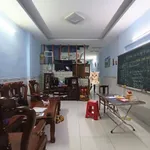 Bán nhà 2 tầng 60m² Tân Kỳ Tân Quý, 4.3 tỷ - Ảnh thu nhỏ 3