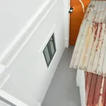Bán villa mini 3PN 60m² trung tâm Cà Mau - Ảnh thu nhỏ 4