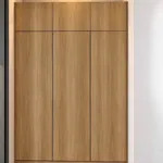 Bán nhà hẻm 92m2, 3 PN Lê Quý Đôn - Ảnh thu nhỏ 4