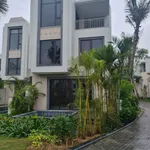 Bán biệt thự Lagoon Resident Villas Bãi Cháy 180m2, 3 tỷ - Ảnh thu nhỏ 3