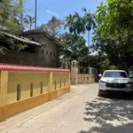 Bán đất kiệt 136m² Lý Nam Đế, Huế, sổ hồng - Ảnh thu nhỏ 4