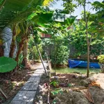 Bán nhà vườn 620m² Phường Bửu Long, giá 3 tỷ - Ảnh thu nhỏ 3