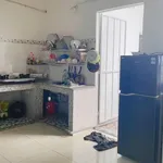 Bán nhà 5x23 (115m²) 2 phòng ngủ, KDC Thuận Phú, Suối Cam - Ảnh thu nhỏ 4