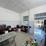 Bán nhà 2PN 100m² tại Rạch Giá, Kiên Giang 1,85 tỷ - Ảnh thu nhỏ 3