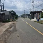 Bán gấp xưởng gỗ 8.000m² Trảng Bom, Đồng Nai - Ảnh thu nhỏ 2
