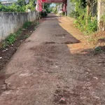 Bán đất thổ cư 86m² Hẻm 451 Y Moan Buôn Ma Thuột, giá 1,39 tỷ - Ảnh thu nhỏ 2