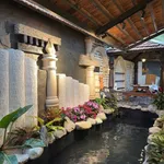 Bán villa Pháp 7PN 241m² Montara Villas Đà Lạt 26 tỷ - Ảnh thu nhỏ 5