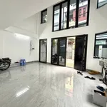 Bán nhà mặt tiền 68.2m² 5 tầng Phan Tây Hồ 11.8 tỷ - Ảnh thu nhỏ 3