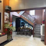 Nhà bán 3 tầng 137,5m² mặt tiền 8m Tôn Thất Tùng Quận 10 - Ảnh thu nhỏ 5