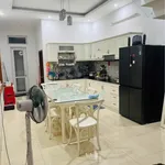Bán nhà 1 trệt 3 lầu 4x18m KDC D2D, Võ Thị Sáu, Phường Thống Nhất, Biên Hòa, Đồng Nai - Ảnh thu nhỏ 3