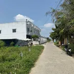Bán đất mặt tiền Phước Lợi Bến Lức Long An 135m2, 1,3 tỷ - Ảnh thu nhỏ 4