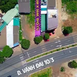 Bán đất mặt tiền Vành Đai 180m² Bình Mặt Tuy 3,99 tỷ - Ảnh thu nhỏ 3