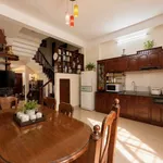Bán nhà hẻm mặt tiền Cách Mạng Tháng Tám, Quận 3, 98m2, 24.5 tỷ - Ảnh thu nhỏ 4