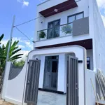 Bán nhà 2 tầng 78,3m2 Phú Ân Nam 3, Điên An - Ảnh thu nhỏ 1