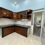Bán nhà 1 trệt 2 lầu 4x10m hẻm 5m đường Miếu Gò Xoài, Bình Tân - Ảnh thu nhỏ 5